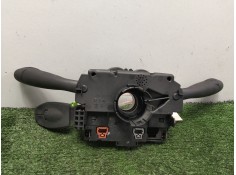 Recambio de mando luces para citroën c5 i (dc_) 1.8 16v (dc6fzb, dc6fze) referencia OEM IAM 96375843ZL - 12268804 COM.2000 ETM 2