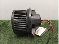 Recambio de motor calefaccion para citroën xsara picasso (n68) 1.6 referencia OEM IAM 05991176202104JG CON.CLIMA - Ø145MM FRIGAI 2