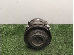 Recambio de compresor aire acondicionado para toyota celica coupé (_t23_) 1.8 16v vt-i (zzt230_) referencia OEM IAM 44722010U - 