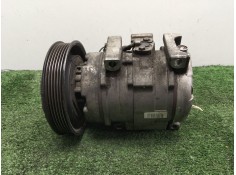 Recambio de compresor aire acondicionado para toyota celica coupé (_t23_) 1.8 16v vt-i (zzt230_) referencia OEM IAM 44722010U -  2