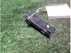 Recambio de caudalimetro para nissan qashqai (j10) 2.0 dci turbodiesel cat referencia OEM IAM 226807S000  