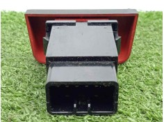 Recambio de warning para hyundai accent (lc) 1.5 crdi cat referencia OEM IAM 864W0140   2