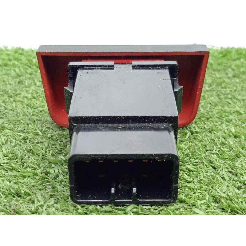 Recambio de warning para hyundai accent (lc) 1.5 crdi cat referencia OEM IAM 864W0140  