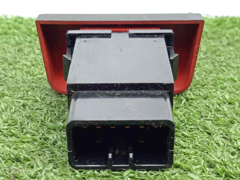 Recambio de warning para hyundai accent (lc) 1.5 crdi cat referencia OEM IAM 864W0140  