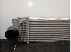 Recambio de intercooler para ford mondeo v hatchback (ce) 2.0 tdci referencia OEM IAM DG936K775DB 655X157 MM  2