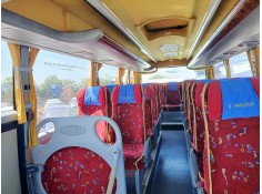 man l 2000 evolution del año 2007 2