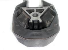 Recambio de soporte motor trasero para ford kuga (cbv) 2.0 tdci cat referencia OEM IAM AV616P082AB   2