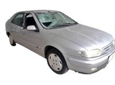 citroën xsara (n1) del año 2000 2