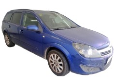 opel astra h station wagon (a04) del año 2007 2