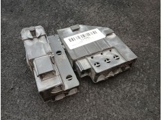 Recambio de modulo electronico para ford mondeo v hatchback (ce) 2.0 tdci referencia OEM IAM TASM11194816 - EU5T14A094DB - 21506