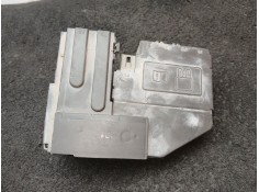 Recambio de modulo electronico para ford mondeo v hatchback (ce) 2.0 tdci referencia OEM IAM TASM11194816 - EU5T14A094DB - 21506 2