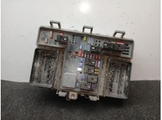 Recambio de caja reles / fusibles para ford mondeo v hatchback (ce) 2.0 tdci referencia OEM IAM FG9T14A067EB02 - FG9T14A067EB FO