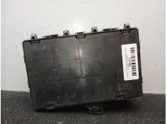 Recambio de caja reles / fusibles para ford mondeo v hatchback (ce) 2.0 tdci referencia OEM IAM FG9T14A067EB02 - FG9T14A067EB FO 2