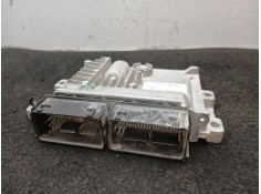Recambio de centralita motor uce para ford mondeo v hatchback (ce) 2.0 tdci referencia OEM IAM DS7112B684UE - FS7A12A650DXA - DC