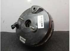 Recambio de servofreno para ford mondeo v hatchback (ce) 2.0 tdci referencia OEM IAM DG9C2B195LAB - 03785714054 ATE 