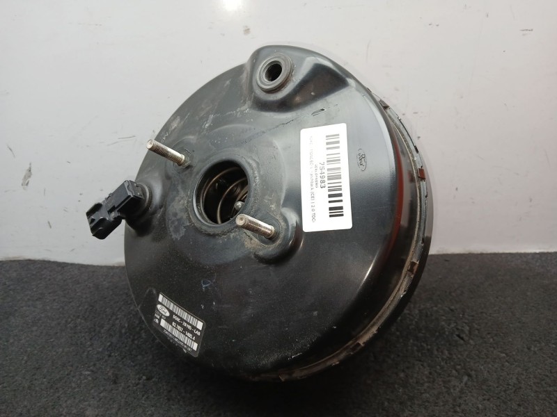 Recambio de servofreno para ford mondeo v hatchback (ce) 2.0 tdci referencia OEM IAM DG9C2B195LAB - 03785714054 ATE 