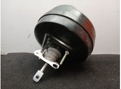 Recambio de servofreno para ford mondeo v hatchback (ce) 2.0 tdci referencia OEM IAM DG9C2B195LAB - 03785714054 ATE  2