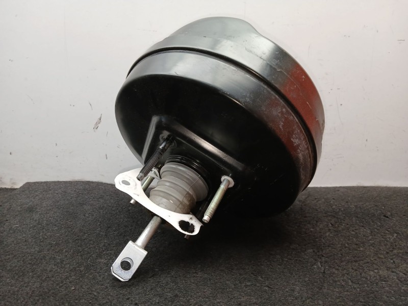 Recambio de servofreno para ford mondeo v hatchback (ce) 2.0 tdci referencia OEM IAM DG9C2B195LAB - 03785714054 ATE 