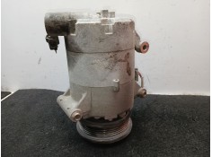 Recambio de compresor aire acondicionado para ford mondeo v hatchback (ce) 2.0 tdci referencia OEM IAM DG9H19D629FD FOMOCO  2