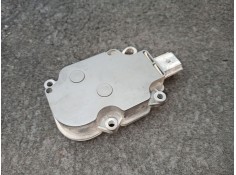 Recambio de motor trampilla calefaccion para ford mondeo v hatchback (ce) 2.0 tdci referencia OEM IAM DS738476AD - 131188800035  2