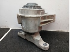 Recambio de soporte motor derecho para ford mondeo v hatchback (ce) 2.0 tdci referencia OEM IAM DS736F012GG  