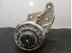 Recambio de soporte motor derecho para ford mondeo v hatchback (ce) 2.0 tdci referencia OEM IAM DS736F012GG   2