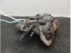 Recambio de pinza freno trasera derecha para ford mondeo v hatchback (ce) 2.0 tdci referencia OEM IAM DG9C2D250K - DG9T2B254 FOM 2