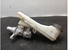 Recambio de bomba freno para ford mondeo v hatchback (ce) 2.0 tdci referencia OEM IAM DG9C2140L - DG9C2K478MB - 03350891711  