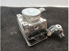 Recambio de abs para ford mondeo v hatchback (ce) 2.0 tdci referencia OEM IAM EG9C2C405EE - 25022004204 - 28515333103 - EG9C2C21