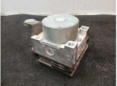 Recambio de abs para ford mondeo v hatchback (ce) 2.0 tdci referencia OEM IAM EG9C2C405EE - 25022004204 - 28515333103 - EG9C2C21 2