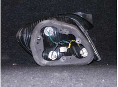 Recambio de piloto trasero derecho para hyundai coupe (rd) 1.6 16v cat referencia OEM IAM  BIFARO  2