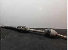 Recambio de transmision delantera derecha para ford mondeo v hatchback (ce) 2.0 tdci referencia OEM IAM DG913B436JH LONGITUD 100