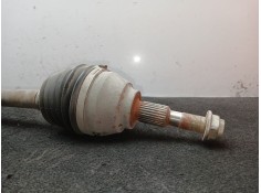 Recambio de transmision delantera derecha para ford mondeo v hatchback (ce) 2.0 tdci referencia OEM IAM DG913B436JH LONGITUD 100 2