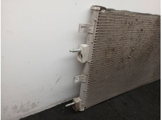 Recambio de condensador / radiador aire acondicionado para ford mondeo v hatchback (ce) 2.0 tdci referencia OEM IAM DG9H19710AE  2