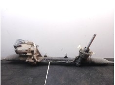 Recambio de cremallera direccion para ford mondeo v hatchback (ce) 2.0 tdci referencia OEM IAM FG9C3D070CD - 7828974559 - 780650