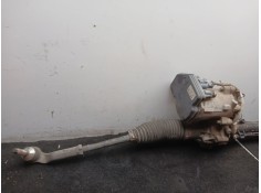 Recambio de cremallera direccion para ford mondeo v hatchback (ce) 2.0 tdci referencia OEM IAM FG9C3D070CD - 7828974559 - 780650 2