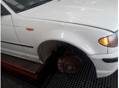 Recambio de aleta delantera derecha para bmw 3 (e46) 316 i referencia OEM IAM   