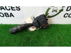 Recambio de mando luces para kia sorento 2.5 crdi referencia OEM IAM SINREFERENCIA  