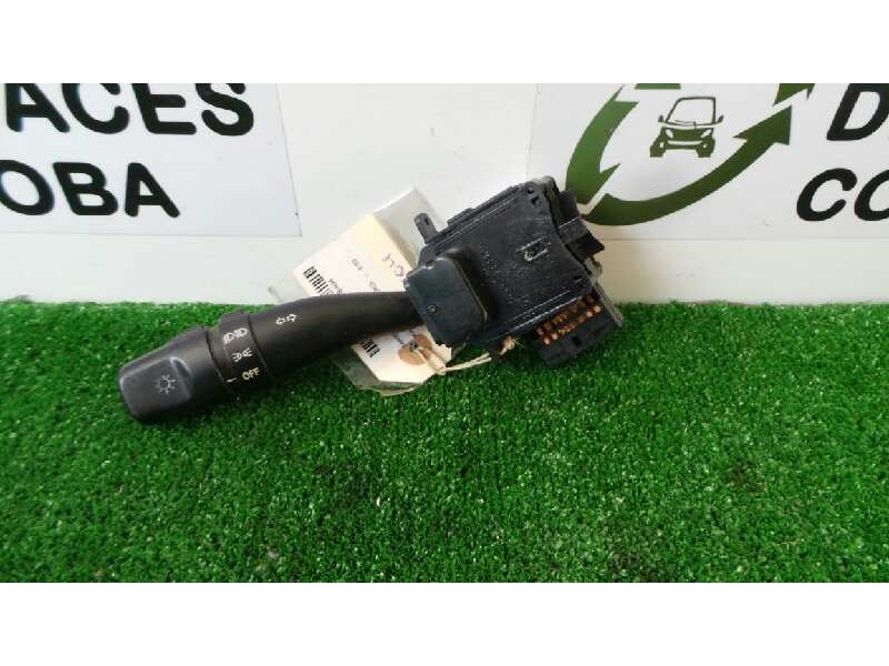 Recambio de mando luces para kia sorento 2.5 crdi referencia OEM IAM SINREFERENCIA  