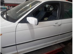 Recambio de puerta delantera izquierda para bmw 3 (e46) 316 i referencia OEM IAM   