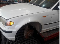 Recambio de aleta delantera izquierda para bmw 3 (e46) 316 i referencia OEM IAM   
