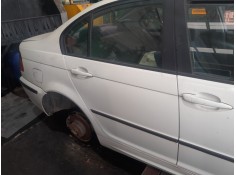 Recambio de puerta trasera derecha para bmw 3 (e46) 316 i referencia OEM IAM   