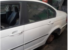 Recambio de puerta trasera izquierda para bmw 3 (e46) 316 i referencia OEM IAM   