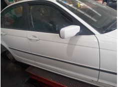 Recambio de puerta delantera derecha para bmw 3 (e46) 316 i referencia OEM IAM   