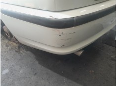 Recambio de paragolpes trasero para bmw 3 (e46) 316 i referencia OEM IAM    2