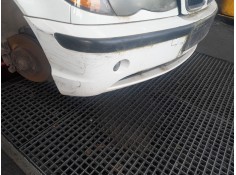 Recambio de paragolpes delantero para bmw 3 (e46) 316 i referencia OEM IAM   