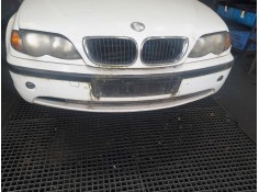 Recambio de paragolpes delantero para bmw 3 (e46) 316 i referencia OEM IAM   