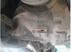 Recambio de diferencial trasero para bmw 3 (e46) 316 i referencia OEM IAM   