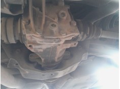Recambio de diferencial trasero para bmw 3 (e46) 316 i referencia OEM IAM    2