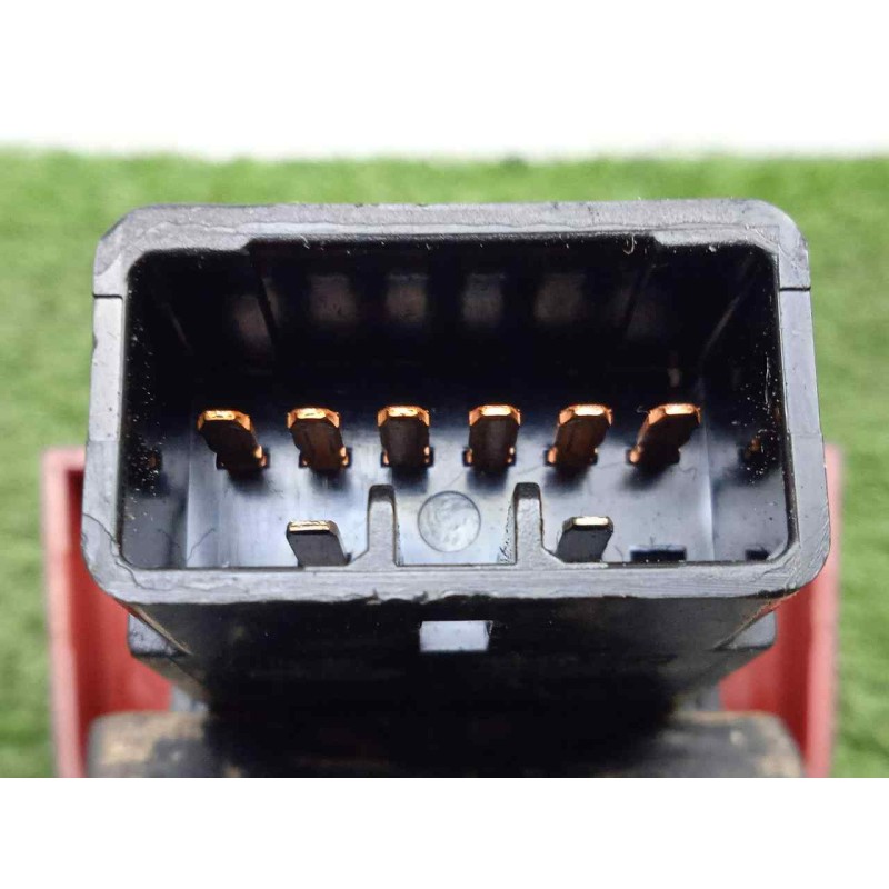 Recambio de warning para hyundai accent (lc) 1.5 crdi cat referencia OEM IAM 864W0140  